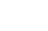 404 image